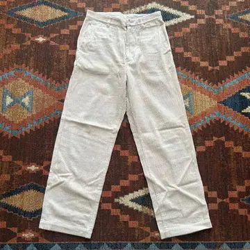 siiwa URBAN RESEARCH DOORS