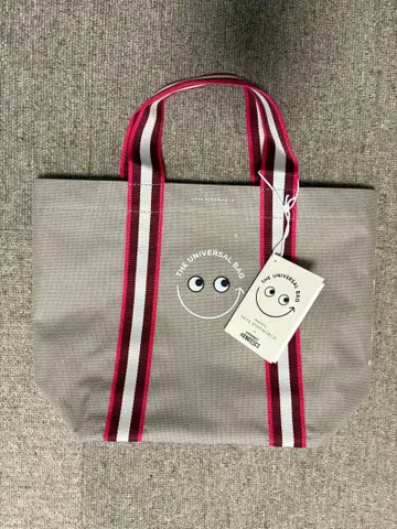 아냐 힌드마치 세이조 이시이 콜라보 미니 백