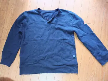 오다 카즈마사 2005 크리스마스의 약속 프리 사이즈