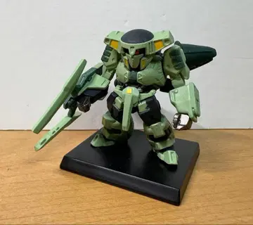 건담 컨버지 볼리노크 사만 개봉품