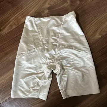 BRIDAL BEAUTE 브라이덜 이너 M 사이즈 베이지