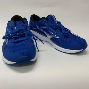 [ 미사용 새상품 ] Mizuno 미즈노 마이저 26 러닝 28.0cm
