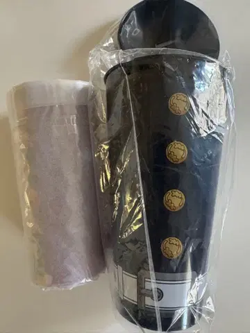 귀멸의 칼날 무한성 영화관 드링크 홀더 토미오카 기유