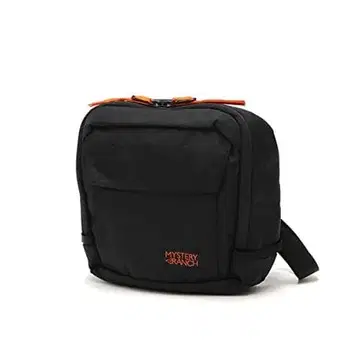 [미스터리 랜치] DISTRICT 4 디스트리트 4 1976150.