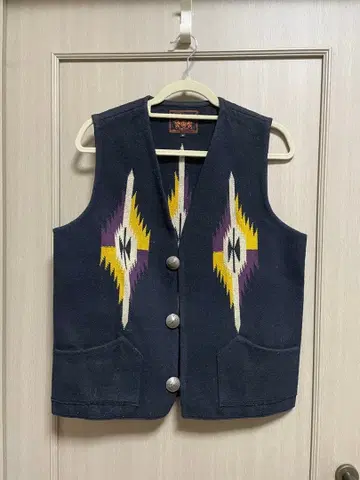 치마요 베스트 BEAMS