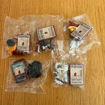 초코 서플 원피스