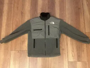 The North Face 퍼플 라벨 유나이티드 애로우즈 별주 데날리