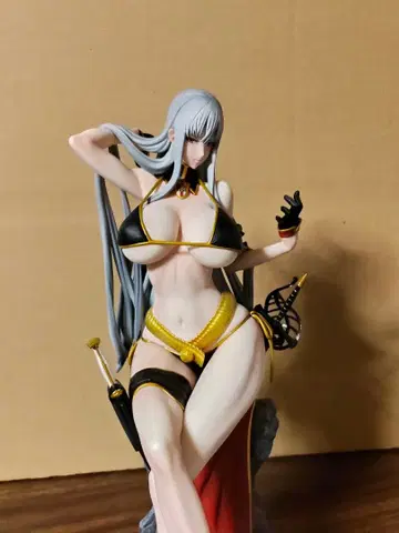 [개봉품] 셀베리아 블레스 -Everlasting Summer-