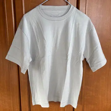 [ 새상품급 ] UNITED TOKYO