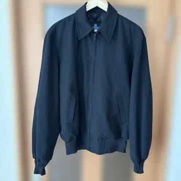 NEPTUNE GARMENT CO. US.ARMY 유틸리티 자켓