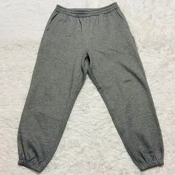 DAIWA PIER39 다이와 39 TECH SWEAT PANTS L