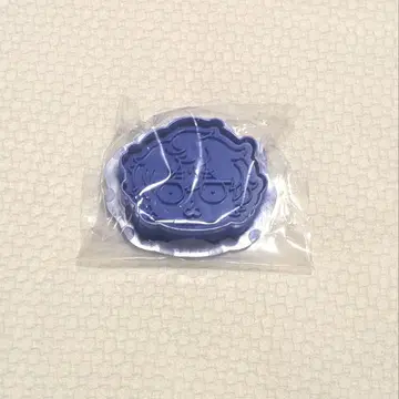 앙스타 쿠키 몰드