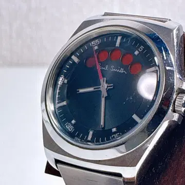 고품질 Paul Smith 폴스미스 파이브 아이즈