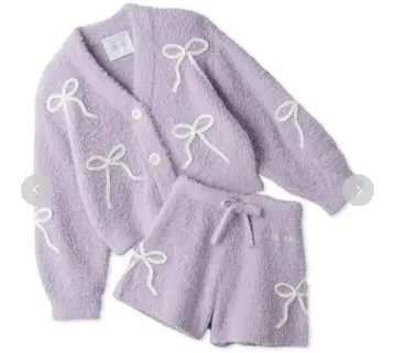 젤라또피케 리본 시리즈 룸웨어