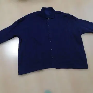 요건 레일 자켓