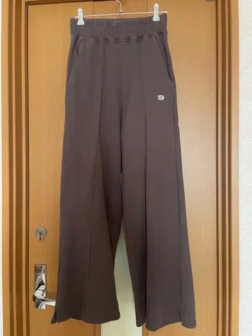 juemi 스웨트 팬츠