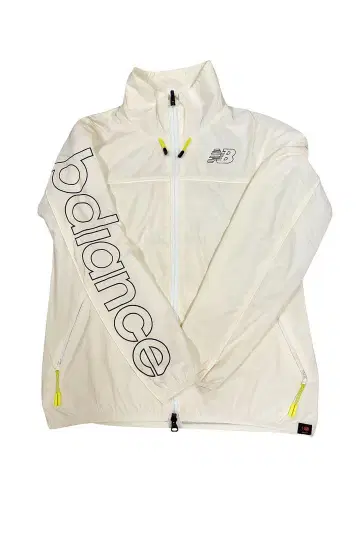 뉴 로즈 블루종