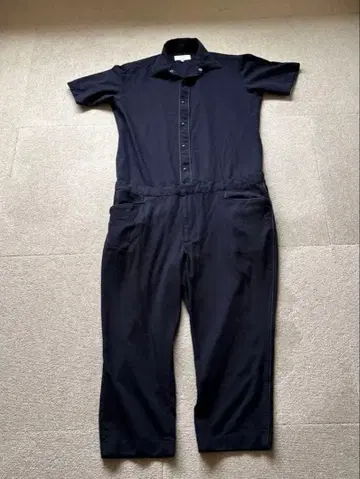 VAINL ARCHIVE 올인원 작업복