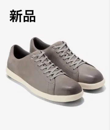 콜한 그랜드 크로스코트 II 스니커즈