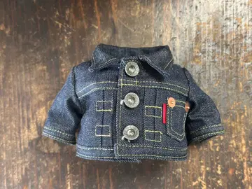 새상품 미사용 한정판 56장 CEREAL S506XXE