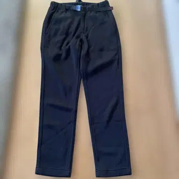 새상품급 그라미치 클라이밍 팬츠