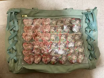 우라타누키 사카타 우라시마사카타센 소라마후우라사카 이타백