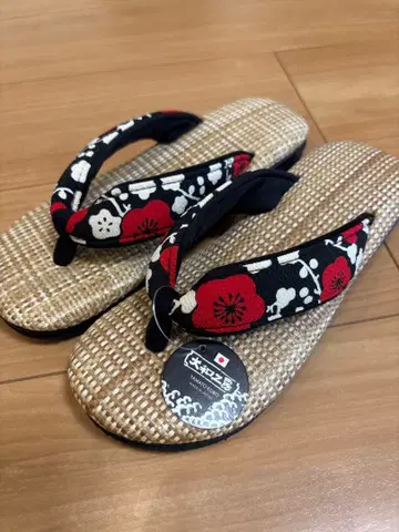 [ 야마토 공방 ] 여성용 셋타 M 사이즈 23.5cm