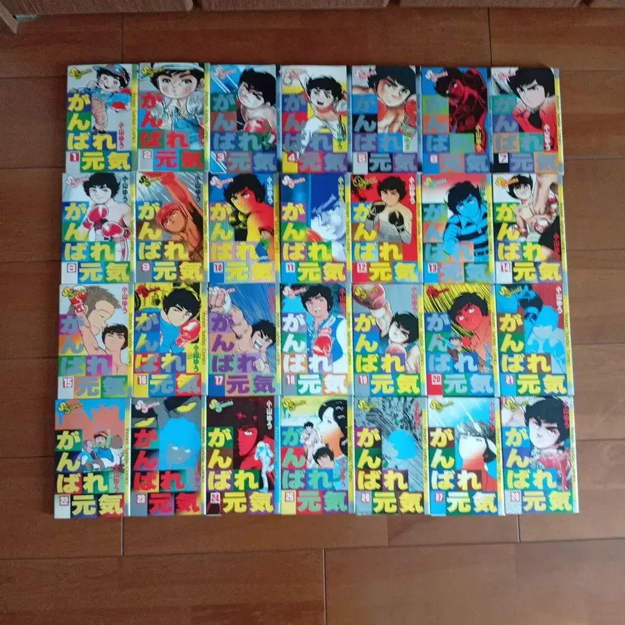 3번째 상품 이미지