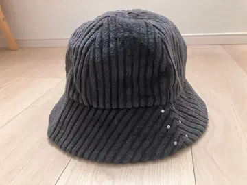 JOSEPH STUDIO 버킷햇