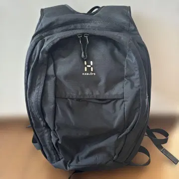 백팩 HAGLOFS