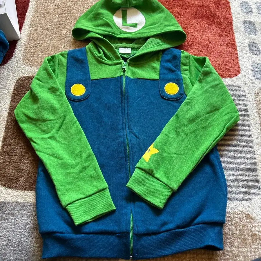 1번째 상품 이미지