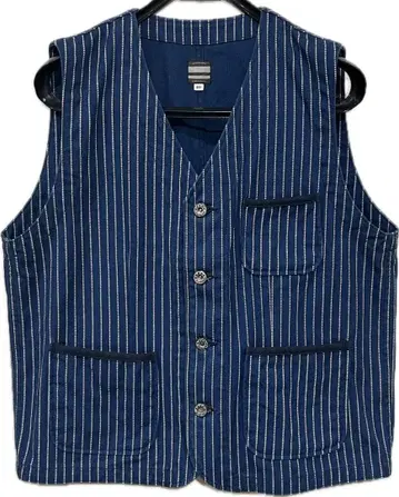 모모타로 진즈 워배시 메달 버튼 베스트 40