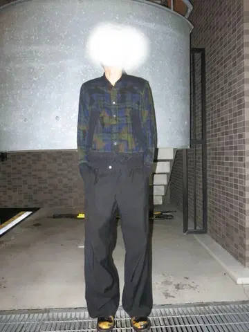 15ss archive sacai jacket 명작