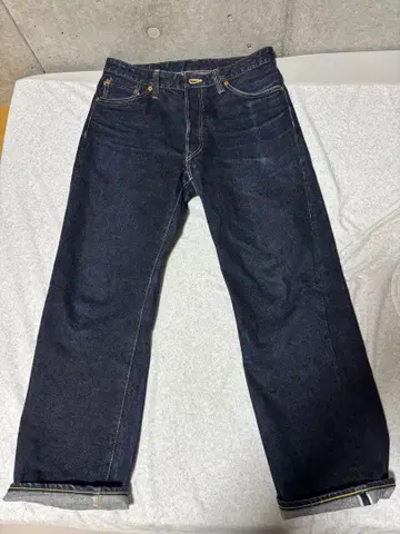 JOE McCOY W33 LOT905S !상태 좋음!