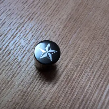 티타늄 귀걸이 00g