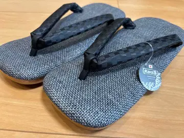 [ 야마토 공방 ] 남성용 셋타 LL 사이즈 27.5cm