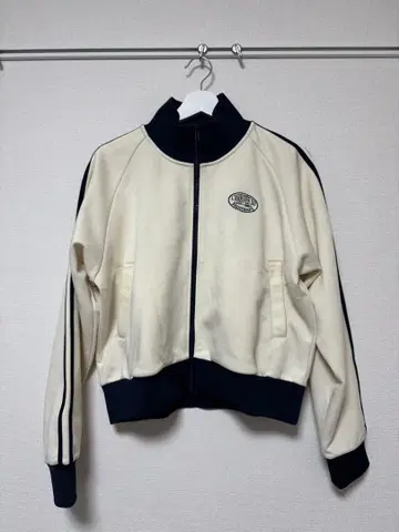 ROPE PICNIC 집업 자켓 38