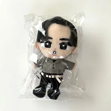 Snow Man 스노치루 메구로 렌 미개봉 새상품