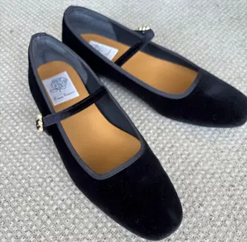 엠마 프랜시스 멜리 제인 23.5cm