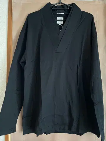 SOU SOU 풍미 LL 사이즈