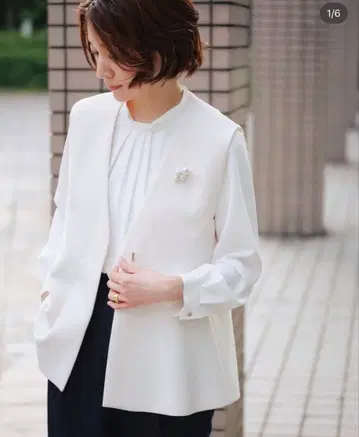 GREEN LABEL RELAXING 지레 베스트