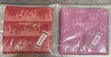 룩업 방석 렌고쿠 쿄쥬로 카나오