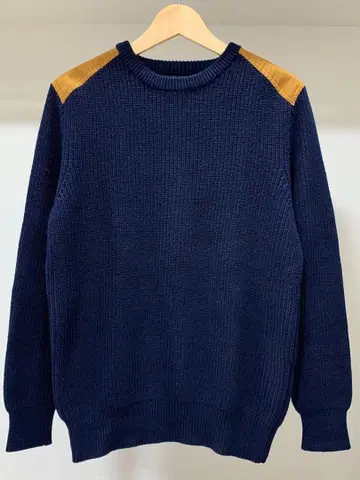 새상품 M 사이즈 J.CREW 제이크루 니트 스웨터