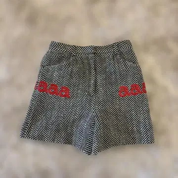 아르치비오 여성 팬츠