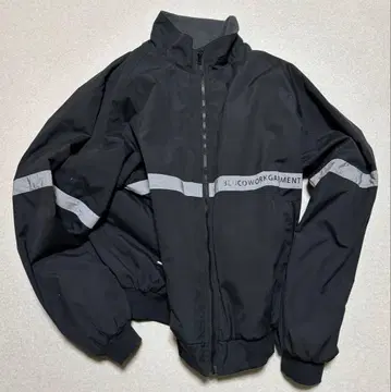 BLUCO 자켓 XL
