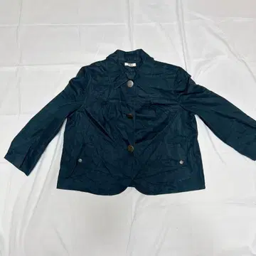 CATO [ 14 ] 테일러드 자켓 아우터