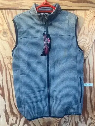 야마신 댄G 히트 베스트 L 어댑터, 배터리 세트