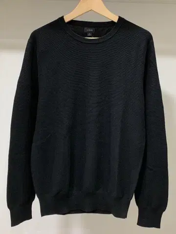 새상품 S 사이즈 J.CREW 제이크루 니트 스웨터