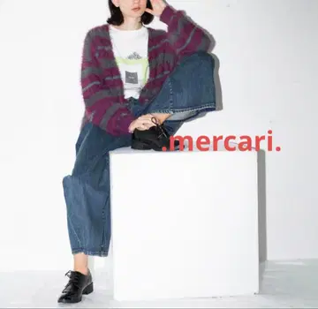 BoutiqueOrdinary 가디건