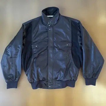 트로이 브로스 스윙탑 M